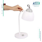 خرید چراغ مطالعه تبلیغاتی 6075