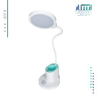خرید چراغ مطالعه تبلیغاتی 6079