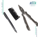 خرید ست مدیریتی تبلیغاتی OS 415