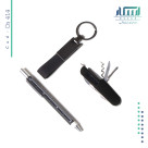 خرید ست مدیریتی تبلیغاتی OS 414