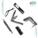 خرید ست مدیریتی تبلیغاتی OS 413
