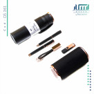 خرید ست مدیریتی تبلیغاتی OS 361
