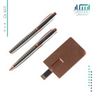 خرید ست مدیریتی تبلیغاتی  OS 410