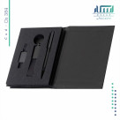 خرید ست مدیریتی الکترونیکی OS 382