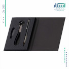 خرید ست مدیریتی تبلیغاتی OS 383