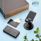 خرید ست مدیریتی تبلیغاتی OS 612