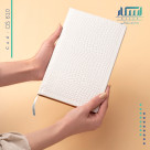 خرید ست مدیریتی تبلیغاتی OS 610