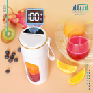 خرید ست مدیریتی تبلیغاتی OS 610