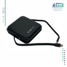 خرید پاوربانک تبلیغاتی 0812