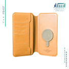 خرید پاوربانک تبلیغاتی PB 037