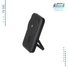 خرید پاوربانک تبلیغاتی Ps 549