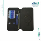 خرید پاوربانک کیفی تبلیغاتی 0833