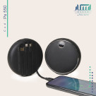 خرید پاوربانک تبلیغاتی Ps 550
