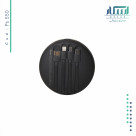 خرید پاوربانک تبلیغاتی Ps 550