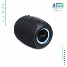 خرید اسپیکر تبلیغاتی  TS 2310