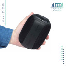 خرید اسپیکر تبلیغاتی  TS 2310
