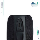 خرید اسپیکر تبلیغاتی  TS 2310
