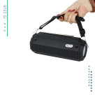 خرید اسپیکر تبلیغاتی TS 2316