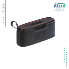 خرید اسپیکر تبلیغاتی TSCO TS 2349