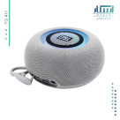 خرید اسپیکر تبلیغاتی مدل  TG411