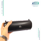 خرید اسپیکر تبلیغاتی  TSCO TS 23004