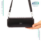 خرید اسپیکر تبلیغاتی  TSCO TS 23004