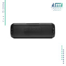 خرید اسپیکر تبلیغاتی  TSCO TS 23004