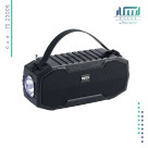 خرید اسپیکر تبلیغاتی TSCO TS 23006