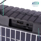 خرید اسپیکر تبلیغاتی TSCO TS 23006