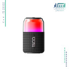 خرید اسپیکر تبلیغاتی  TS 23122