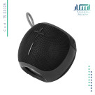 خرید اسپیکر تبلیغاتی TS 23125