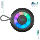 خرید اسپیکر تبلیغاتی TS 23125