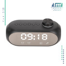 خرید اسپیکر تبلیغاتی مدل S 18