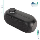 خرید اسپیکر تبلیغاتی مدل S 18