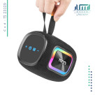 خرید اسپیکر تبلیغاتی  TS 23129