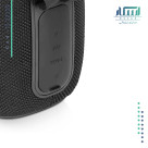خرید اسپیکر تبلیغاتی  TS 23129