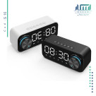 خرید اسپیکر تبلیغاتی  مدل S16