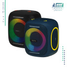 خرید اسپیکر تبلیغاتی TS 23133