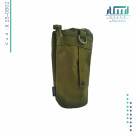 خرید اسپیکر تبلیغاتی X25-0802