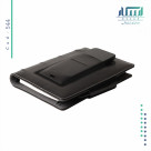 خرید پاوربانک تبلیغاتی 544