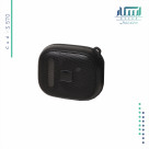 خرید اسپیکر تبلیغاتی مدل S 570
