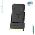 خرید شارژر وایرلس C43