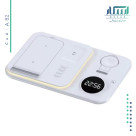 خرید شارژر وایرلس A82
