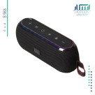 خرید اسپیکر تبلیغاتی مدل S563
