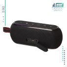 خرید اسپیکر تبلیغاتی مدل S563