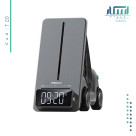خرید شارژر وایرلس T20