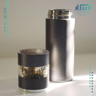 خرید فلاسک تبلیغاتی کد M100