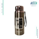 خرید فلاسک تبلیغاتی کد M101