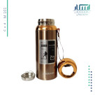 خرید فلاسک تبلیغاتی کد M101