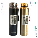 خرید فلاسک تبلیغاتی کد M101